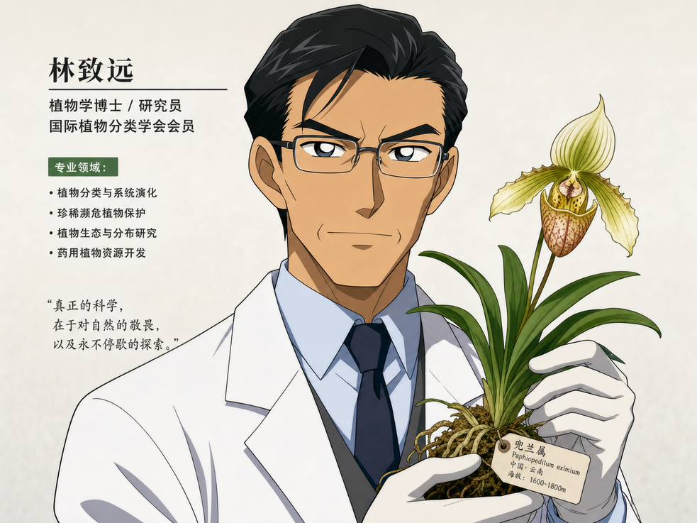 寸止挑战